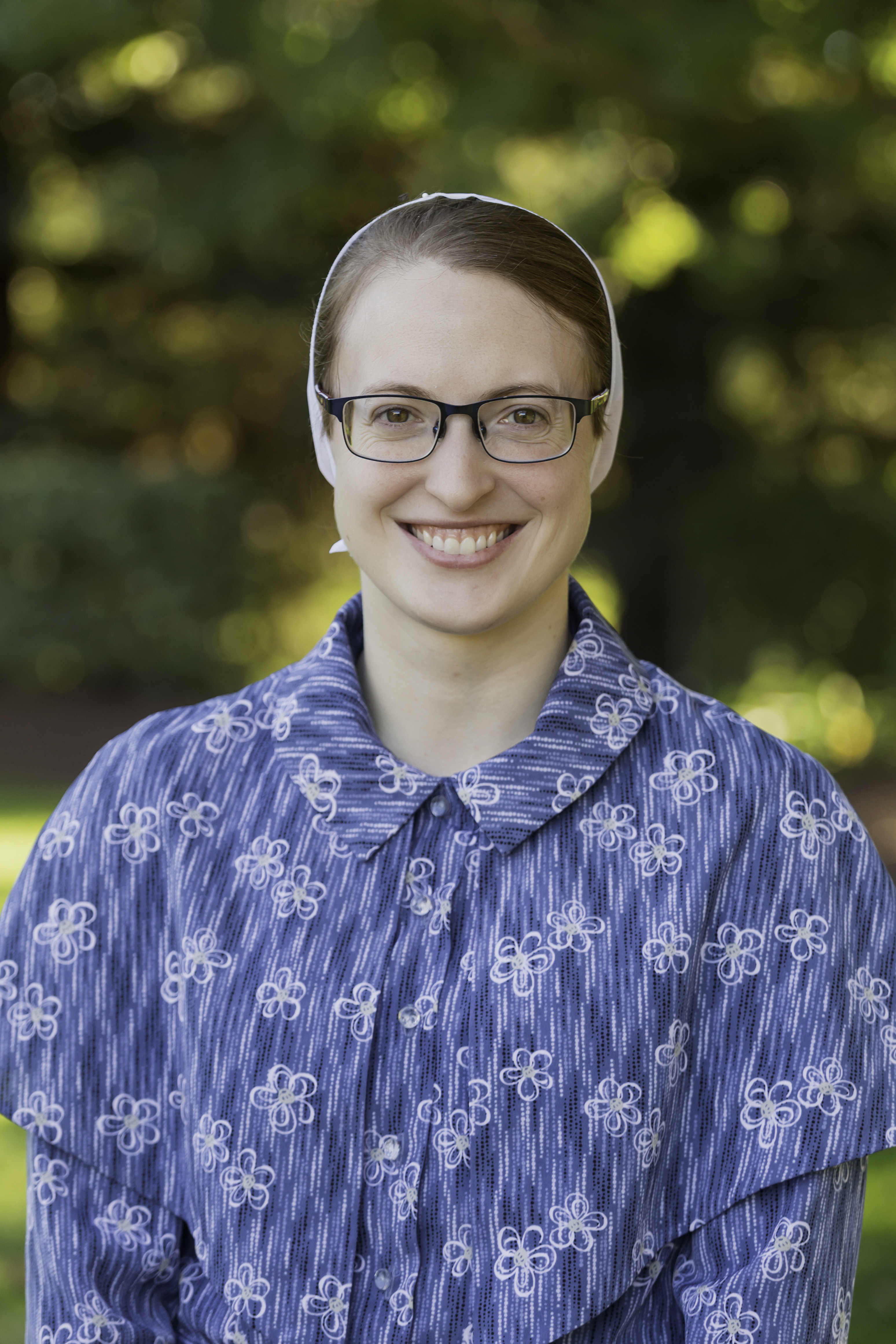 Shila Miller, Individual Tax Preparer