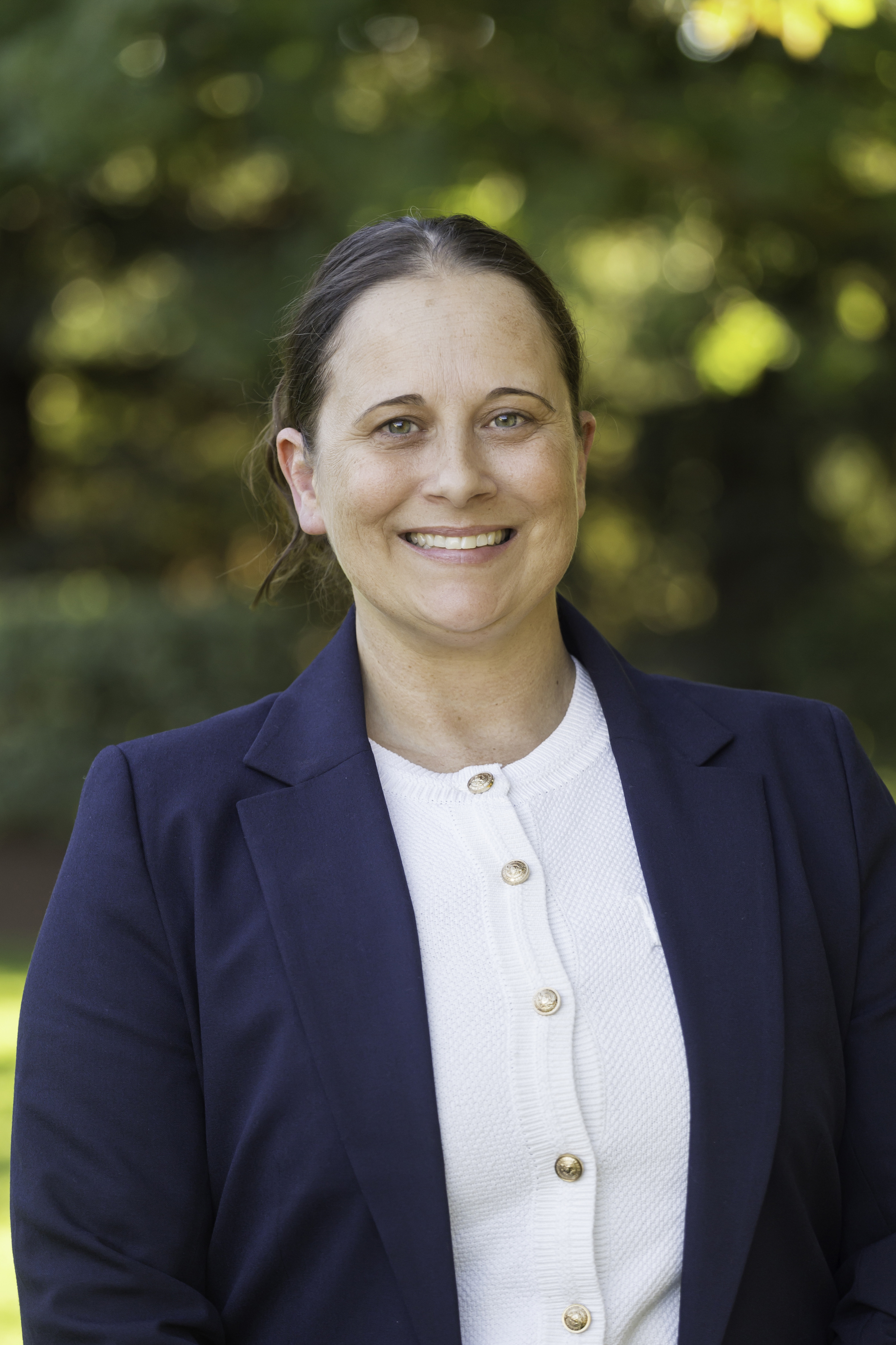 Liza Rodriguez, Business & QuickBooks Advisor