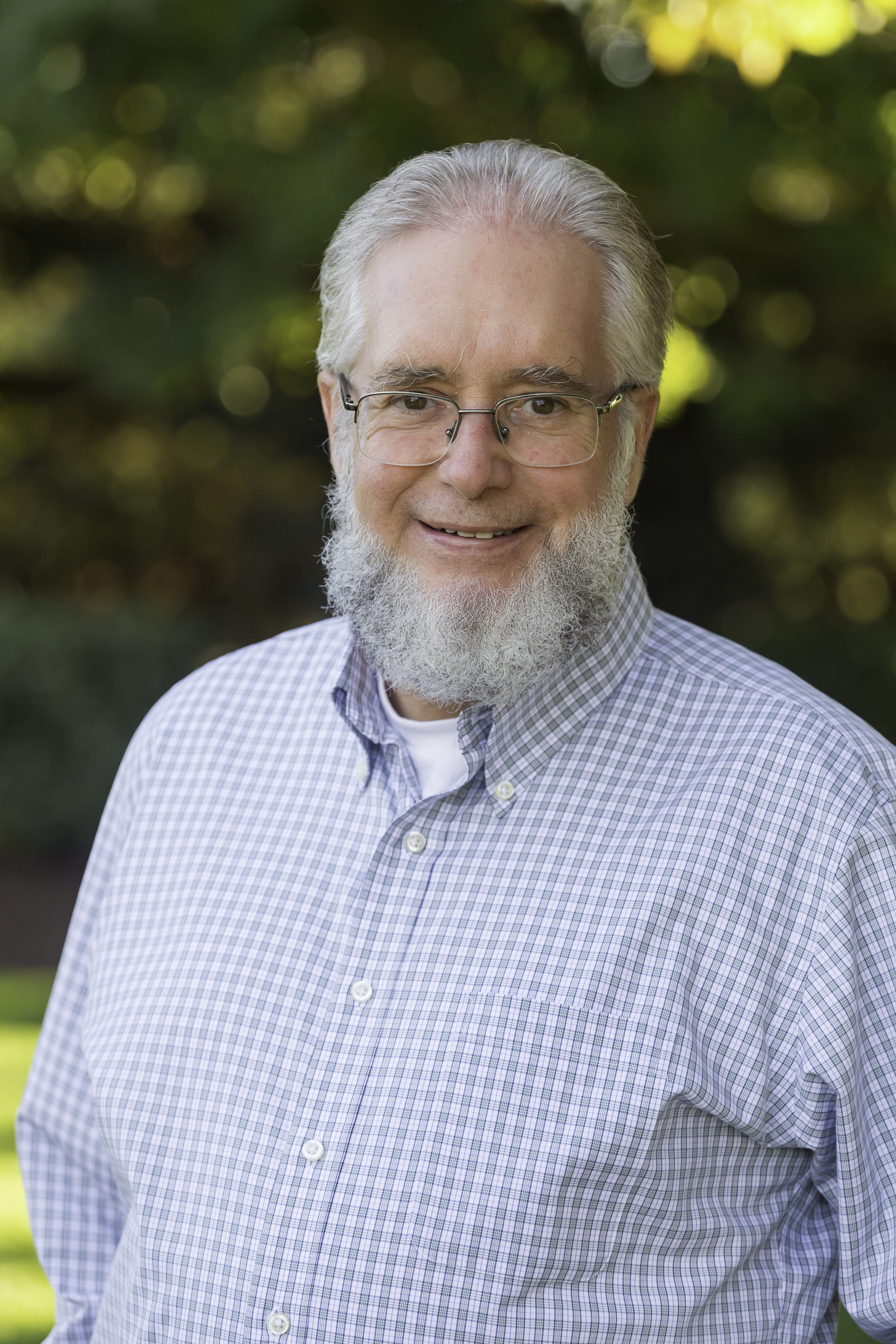 Randy Jenkins, Founder & CEO